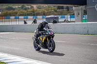 25-to-27th-november-2017;Jerez;event-digital-images;motorbikes;no-limits;peter-wileman-photography;trackday;trackday-digital-images
